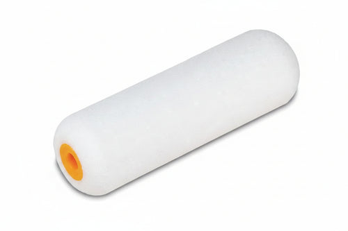 Rullino In Spugna Extrafine Serie 193- - Cm.5 - 20 Pezzi Cinghiale