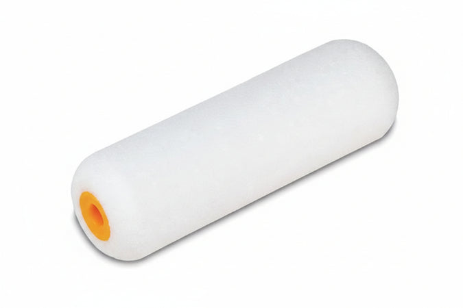 Rullino In Spugna Extrafine Serie 193- - Cm.5 - 20 Pezzi Cinghiale