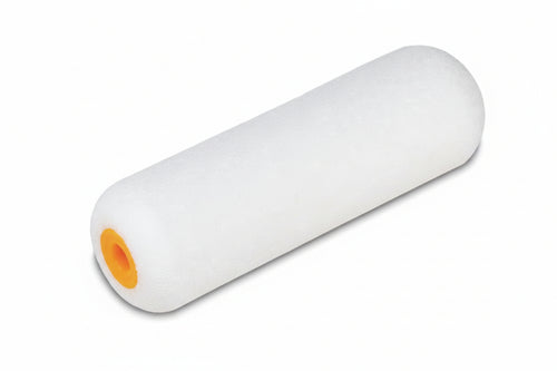 Rullino In Spugna Extrafine Serie 193- - Cm.10 - 10 Pezzi Cinghiale