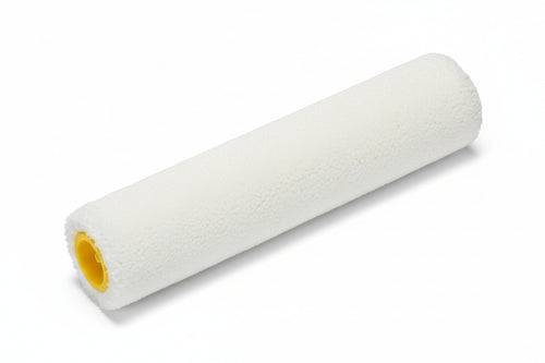 Rullino In Tessuto Lana Rasata Serie 200- - Cm.5 - 20 Pezzi Cinghiale