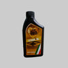 Lubrificante Per Trasmissione '80W90' 1 Lt