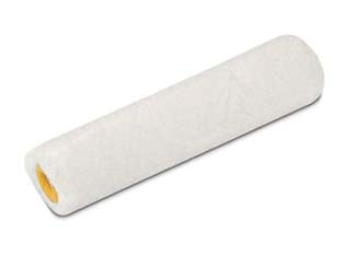 Rullino In Tessuto Lana Rasata Serie 200- - Cm.10 - 10 Pezzi Cinghiale