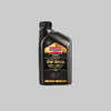 Lubrificante 'Top' 0W-30 1 Lt - Arexons