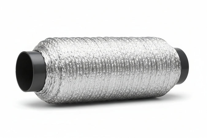 Filo Bianco Per Edilizia- - Mt.25 - 5 Matassa