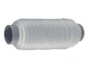Filo Bianco Per Edilizia- - Mt.500 - 1 Matassa