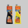 Additivo Multifunzione Arexons Per Motori Diesel - 250 Ml - Arexons