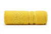 Filo Giallo Per Edilizia- - Mt.100 - 4 Matassa