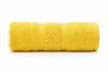 Filo Giallo Per Edilizia- - Mt.200 - 4 Matassa