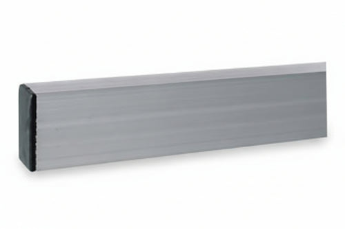 Stadie Normali In Alluminio Cm.150H. Sezione Mm.60X30