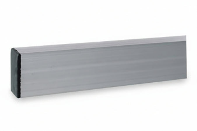 Stadie Normali In Alluminio Cm.150H. Sezione Mm.60X30