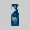 Protettivo Cruscotti Arexons 400 Ml - Arexons