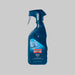 Rinnova Sedili Arexons 400 Ml - Arexons
