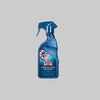 Super Pulitore Cerchioni Arexons 500 Ml - Arexons