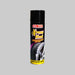 Lucida Gomme 'Extreme Black' Spray Ma-Fra 500 Ml - Ma-Fra
