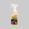 Trattamento Plastiche 3 In 1 Ma-Fra 500 Ml - Ma-Fra