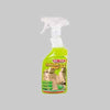 Trattamento Pelle 3 In 1 Ma-Fra 500 Ml - Ma-Fra