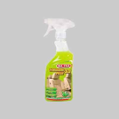 Trattamento Pelle 3 In 1 Ma-Fra 500 Ml - Ma-Fra