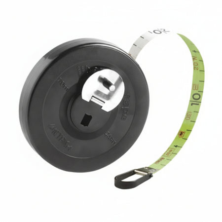 Rotella Metrica Mt.10 Metrica