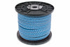 Corda Elastica Per Centinatura Blu Ø Mm.8 X Mt.200 Alte