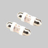 Set 2 Lampade A Siluro 5/21 W