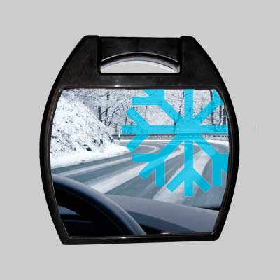 Catene Neve A Rombo 9 Millimetri Gruppo 110