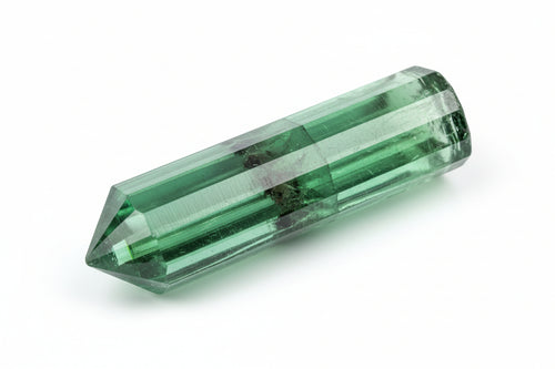 Cinghie Di Sollevamento Con Fascia A Doppio Strato Mm.60 Mt.2 X Mm.60H. Portata Kg.2000 Colore Verde Robur