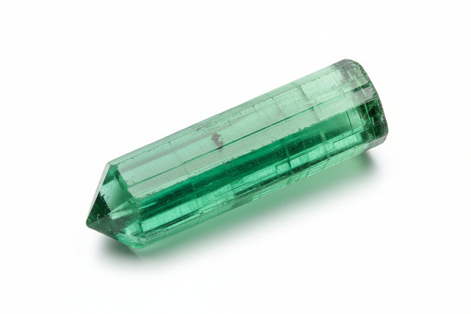 Cinghie Di Sollevamento Con Fascia A Doppio Strato Mm.60 Mt.4 X Mm.60H. Portata Kg.2000 Colore Verde Robur