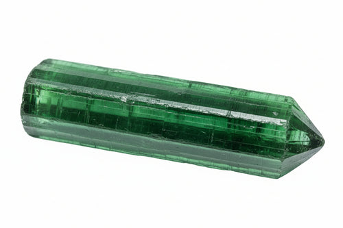 Cinghie Di Sollevamento Con Fascia A Doppio Strato Mm.60 Mt.5 X Mm.60H. Portata Kg.2000 Colore Verde Robur