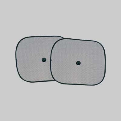 Coppia Tendine Laterali 'Sprint'