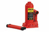 Cricco Idraulico A Bottiglia Kg.12.000 Mm.210/415H. Peso Kg.7,3 Excel