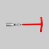 Chiave Per Candela 21 Mm