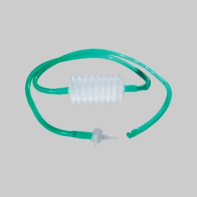 Travasatore Per Carburante