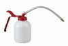Oliatore Standard Ml.350 Pressol