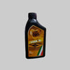 Lubrificante '2T' 1 Lt