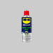 Pulitore Catena Per Moto 'Wd-40' 400 Ml - Wd-40
