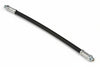 Attacco Flessibile Per Ingrassatore A Leva Mm.8X500 Pressol