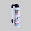 Gonfia E Ripara Bici 100 Ml
