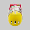 Casco Bike Baby Taglia S