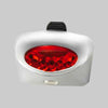 Proiettore Posteriore 5 Led