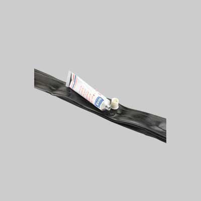 Mastice Riparazioni Forature