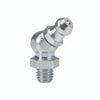 Testina Per Ingrassatore Conico H2-45 °- - M 6X1 - 10 Pezzi Pressol