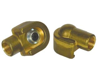 Testine Per Ingrassatori A L Pressol