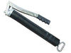 Ingrassatore A Leva Gr.300 Pressione Atm 400 Alte