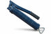 Ingrassatore A Leva Riempimento A Cartuccia Gr.400 Pressione Atm 450 Alte