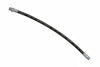 Tubi Flessibili Per Ingrassatore Mm.700 Alte