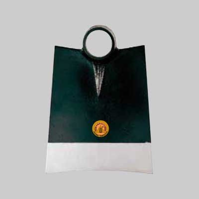 Zappa Tipo Benevento Orsatti 'Art.013' 800 Gr - Cod. Manico 4313006 - Orsatti