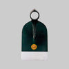 Zappa Classica Orsatti 'Art.015' 1200 Gr - Cod. Manico 4313006 - Orsatti