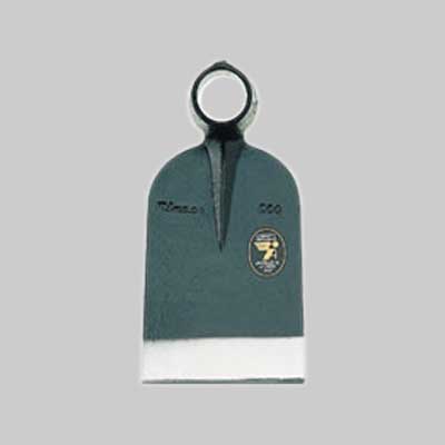 Zappa Classica Angelo B. 800 Gr - Cod. Manico 4313006 - Angelo B.