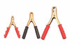 Pinza Per Cavo Batteria- - Mm.80 40A - 20 Pezzi Made In Italy