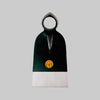 Zappetta Classica Orsatti 'Art.016' 600 Gr - Cod. Manico 4313004 - Orsatti